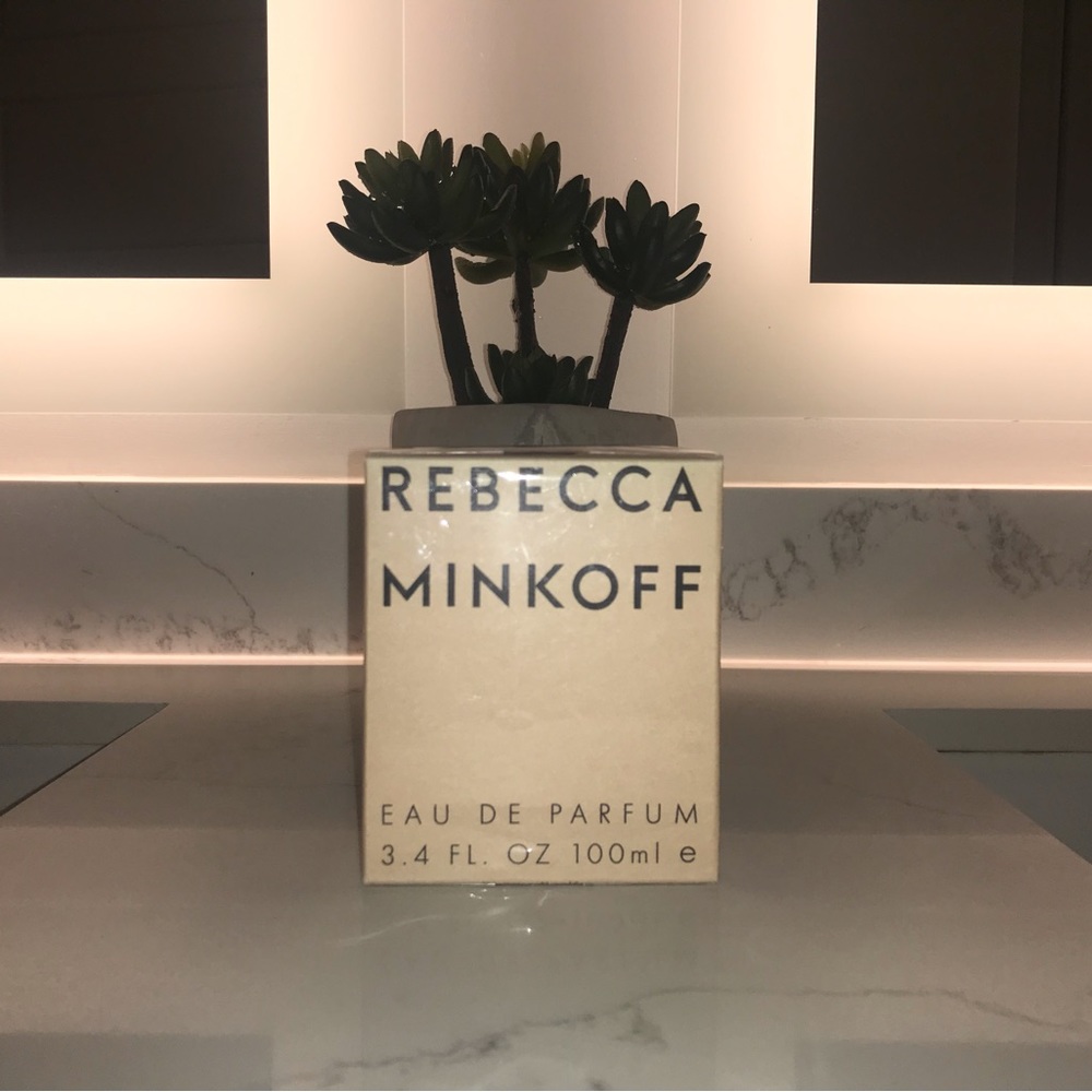 Rebecca Minkoff